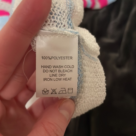 Lightweight sweater - Picture 4 of 5